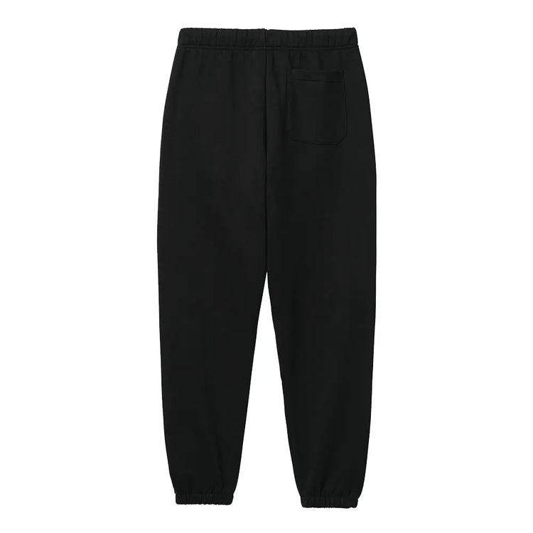 CARHARTT Chase Sweat Pant I028284-00FXX