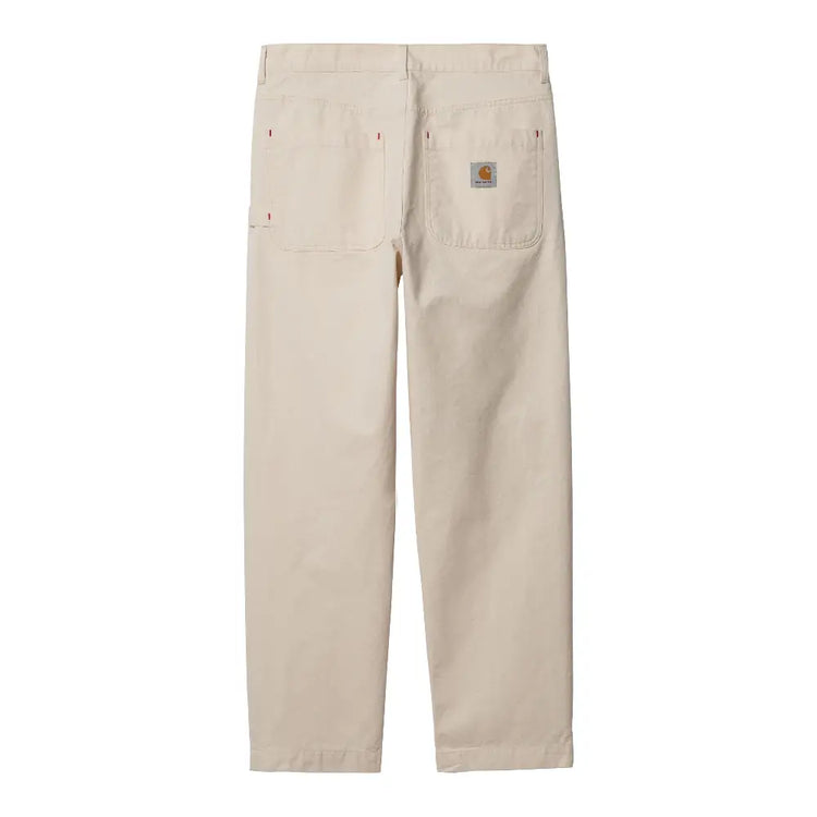 CARHARTT Wesley Pant I029118-0502