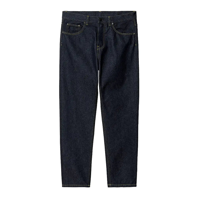 CARHARTT Newel Pant I029208-012Y