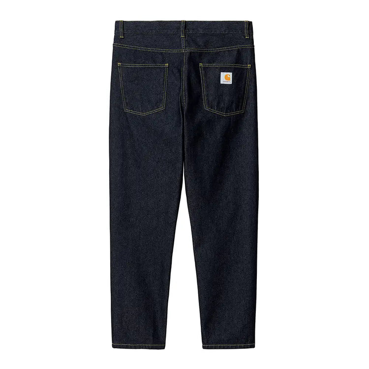 CARHARTT Newel Pant I029208-012Y