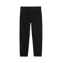 CARHARTT Newel Pant I029208-892Y