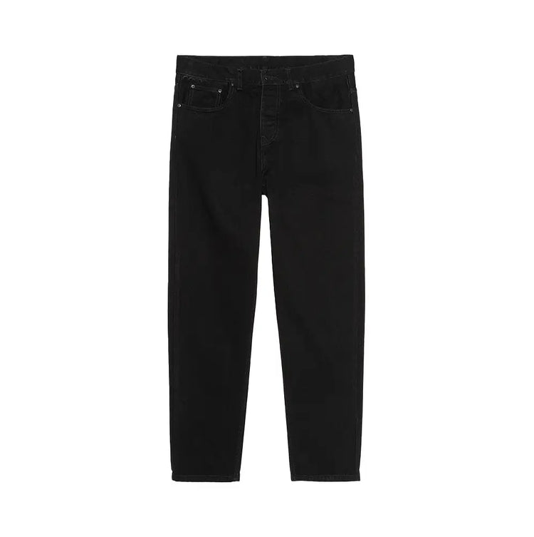 CARHARTT Newel Pant I029208-892Y