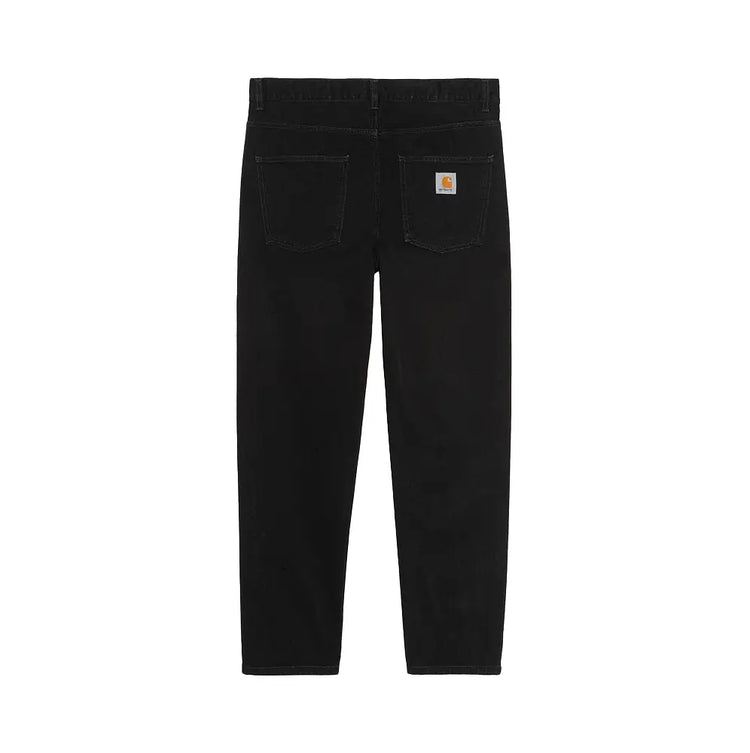 CARHARTT Newel Pant I029208-892Y