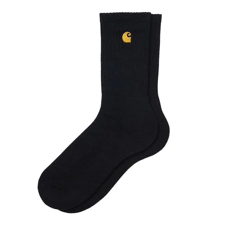 CARHARTT Chase Socks I029421-00FXX