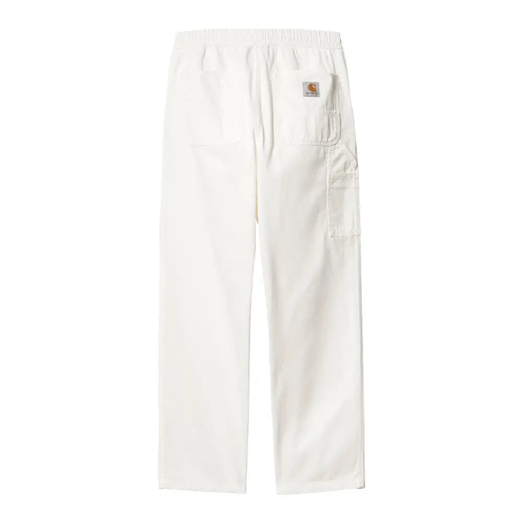 CARHARTT Flint Pant I029919-D6GD