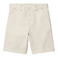 CARHARTT Wesley Short I030467-05-GD