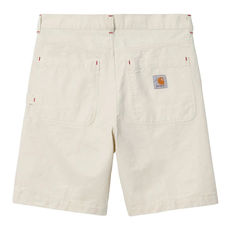 CARHARTT Wesley Short I030467-05-GD