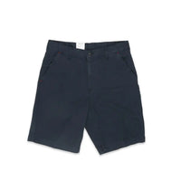 CARHARTT Wesley Short I030467-0NY-GD