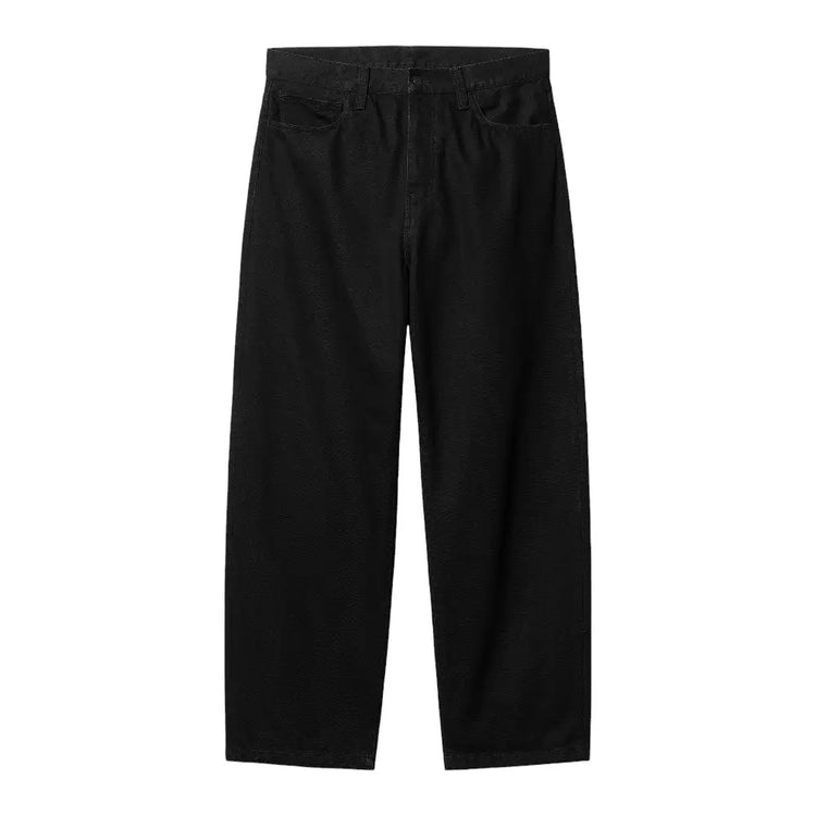 CARHARTT Landon Pant I030468-8902