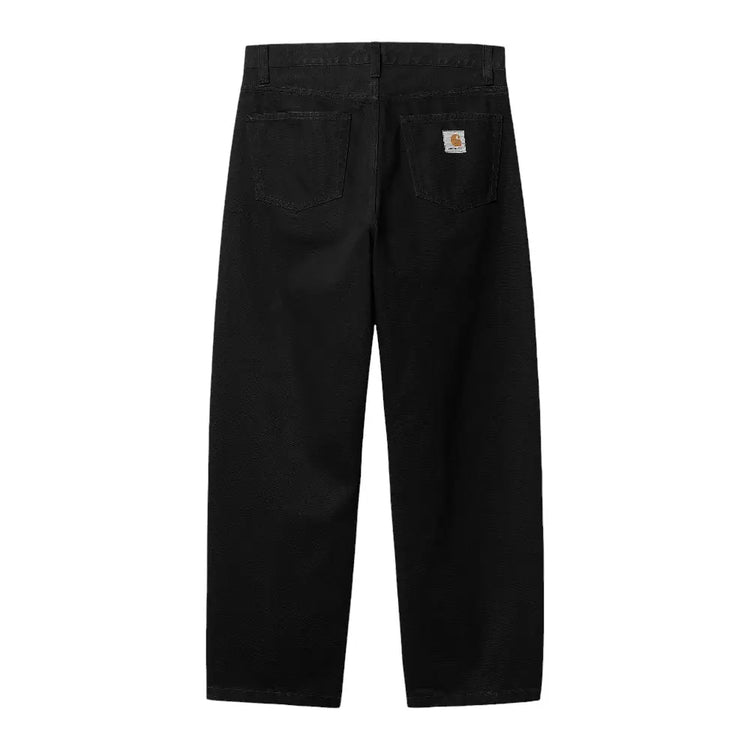 CARHARTT Landon Pant I030468-8902