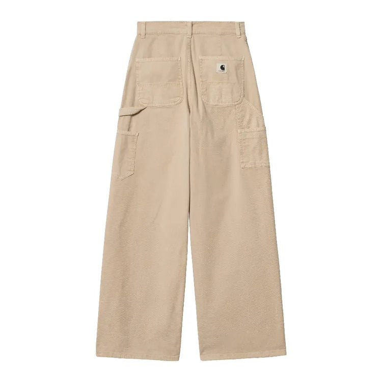 CARHARTT W' Jens Pant I030490-07EFH