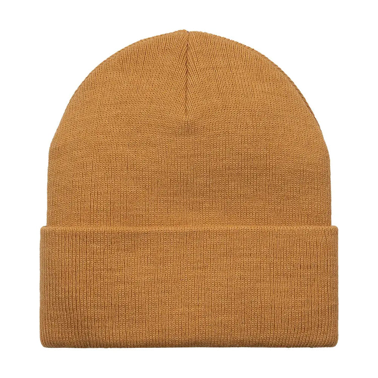 CARHARTT Script Beanie I030884-10EXX