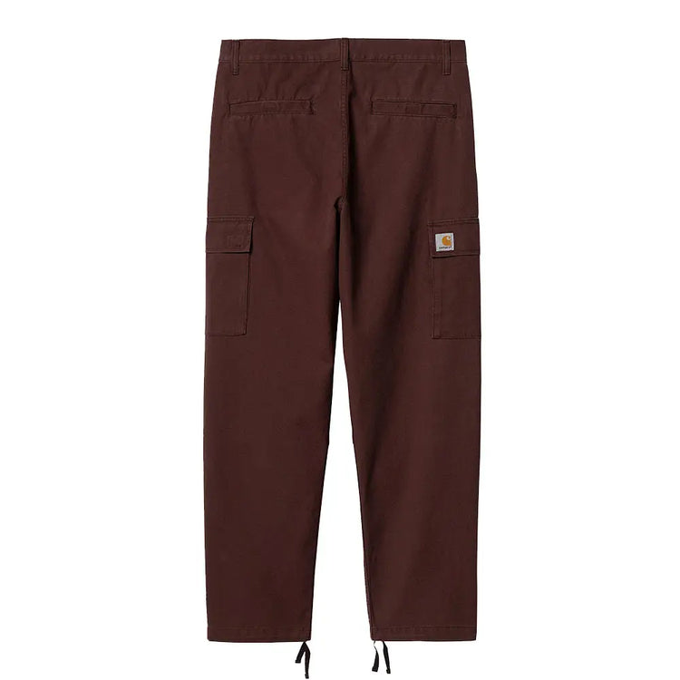 CARHARTT Keyto Cargo Pant I031226-0W460