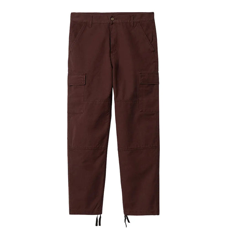 CARHARTT Keyto Cargo Pant I031226-0W460