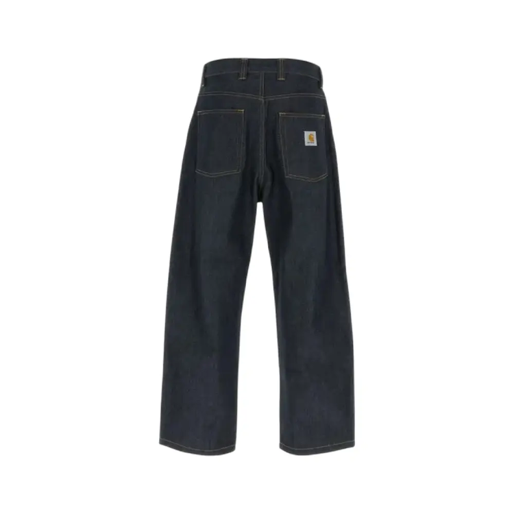 CARHARTT Brandon Pant I031246-0101