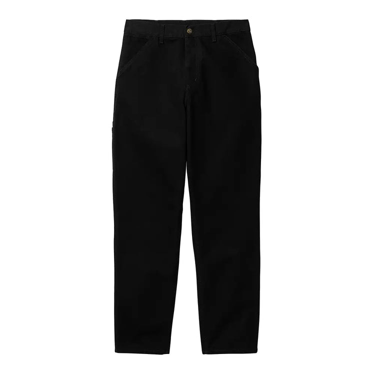 CARHARTT Single Knee Pant I031497-8902