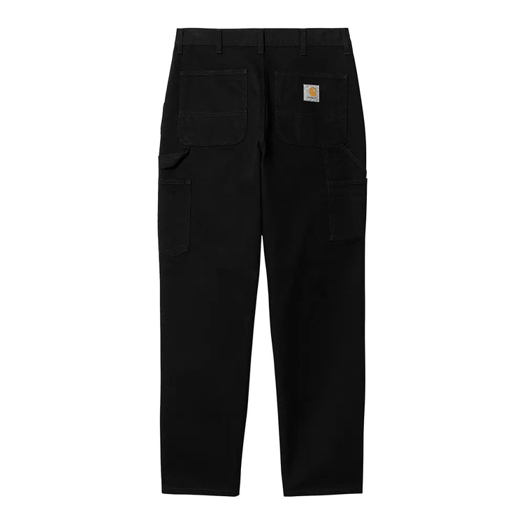 CARHARTT Single Knee Pant I031497-8902