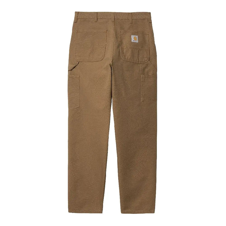 CARHARTT Single Knee Pant I031497-HZ02