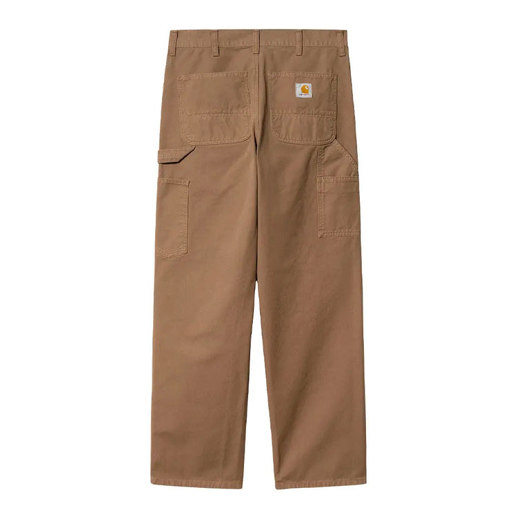 CARHARTT Single Knee Pant I031499-1CMGD