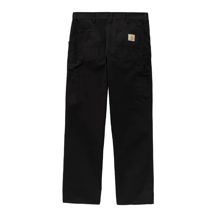 CARHARTT Single Knee Pant I031499-89GD