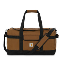 CARHARTT Jack Duffle Bag I031580-1CNXX