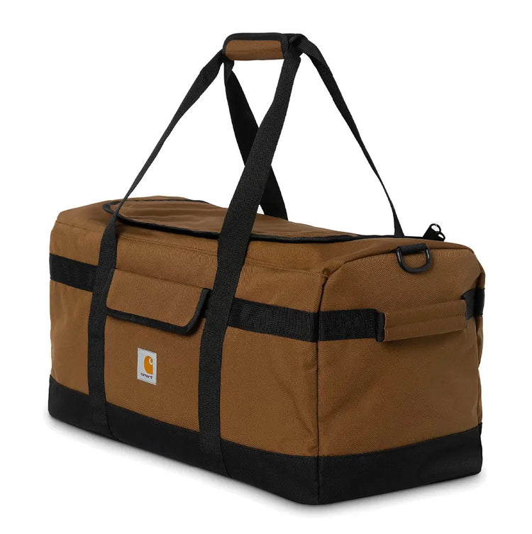 CARHARTT Jack Duffle Bag I031580-1CNXX