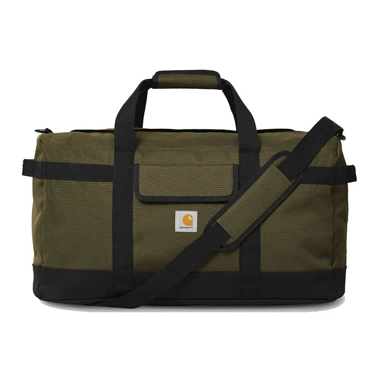 CARHARTT Jack Duffle Bag I031580-1NPXX