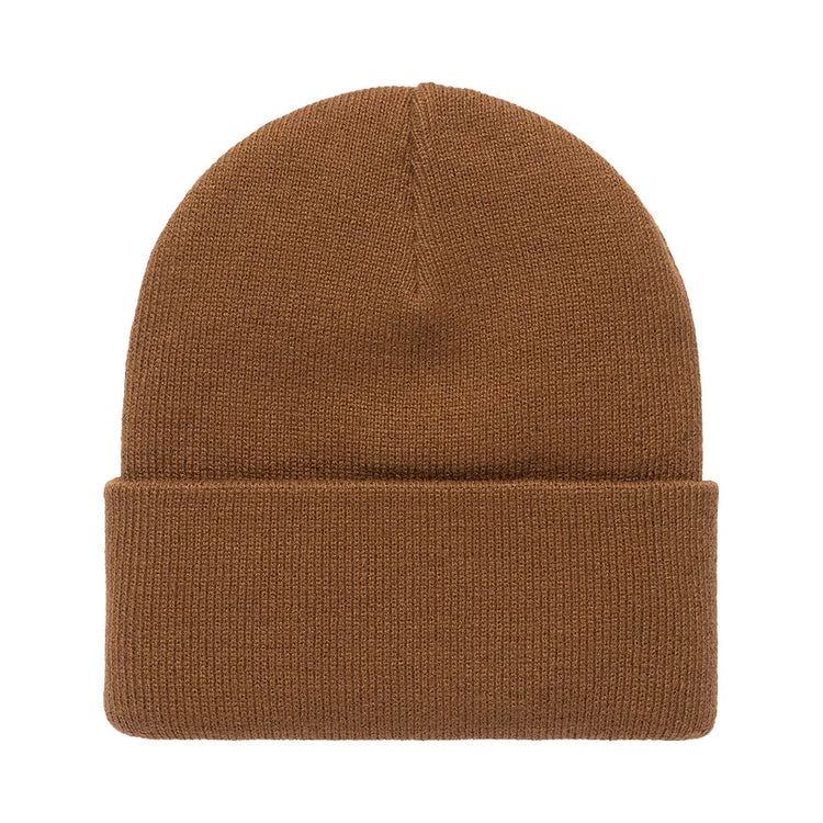 CARHARTT Onyx Beanie I032859-08WXX