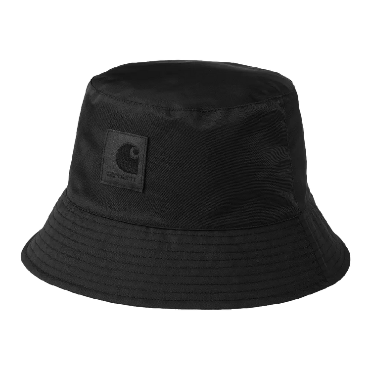 CARHARTT Otley Bucket Hat I033092-89XX