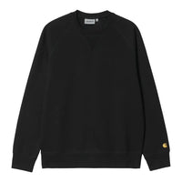 CARHARTT Chase Sweat I033660-00FXX