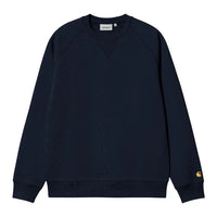 CARHARTT Chase Sweat I033660-2MZXX