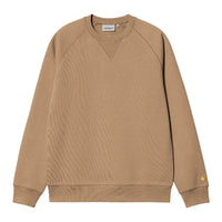 CARHARTT Chase Sweat I033660-2N1XX