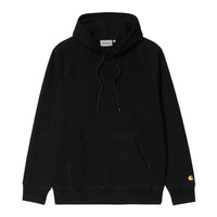 CARHARTT Hooded Chase Sweat I033661-00FXX