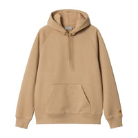 CARHARTT Hooded Chase Sweat I033661-2N1XX