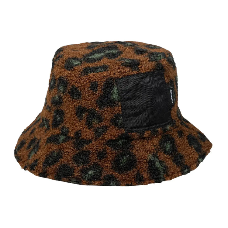 CARHARTT Orla Bucket Hat I033794-2H4XX