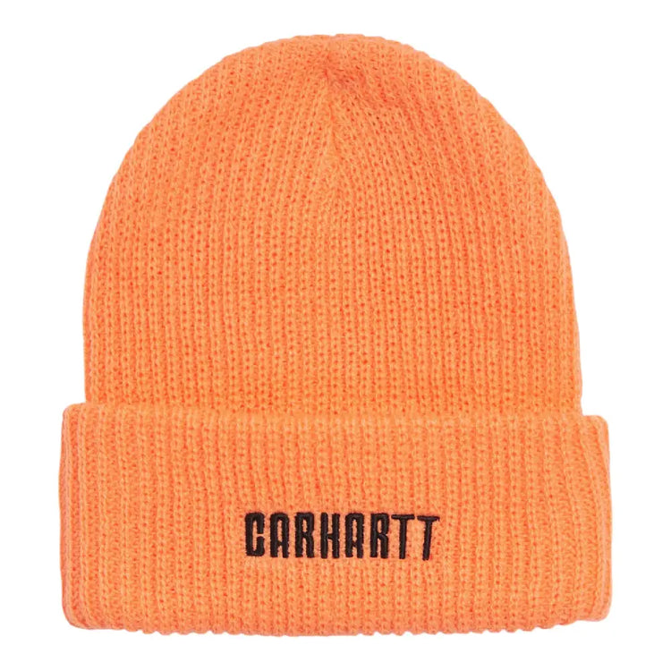 CARHARTT Industry Beanie I034368-2N8XX