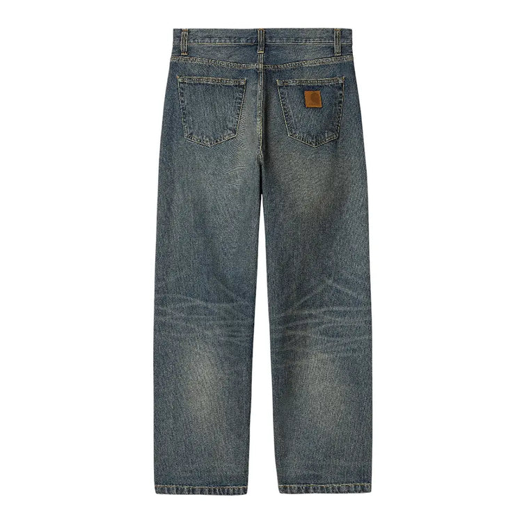 CARHARTT Landon Pant I034733-014Q