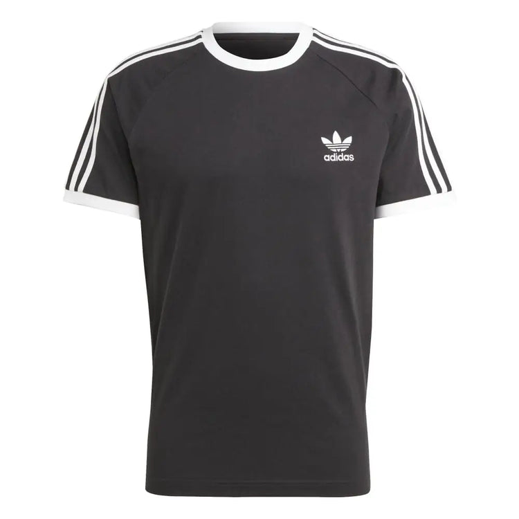 ADIDAS Adicolor Classics 3-Stripes T-Shirt IA4845