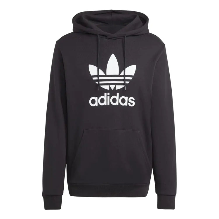 ADIDAS Trefoil Hoody IA4883