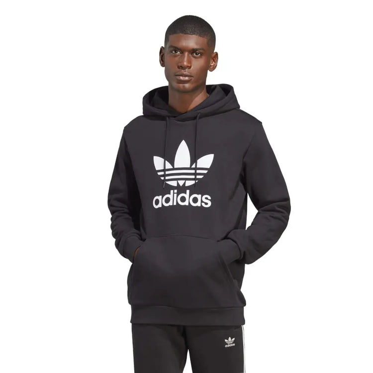 ADIDAS Trefoil Hoody IA4883