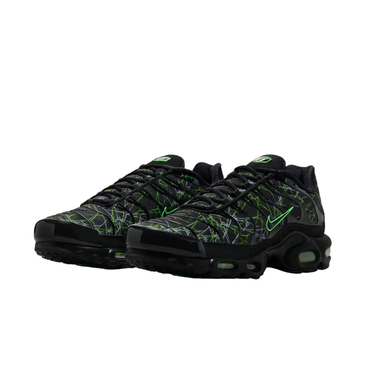 NIKE Air Max Plus Shattered Glass IB3075-001