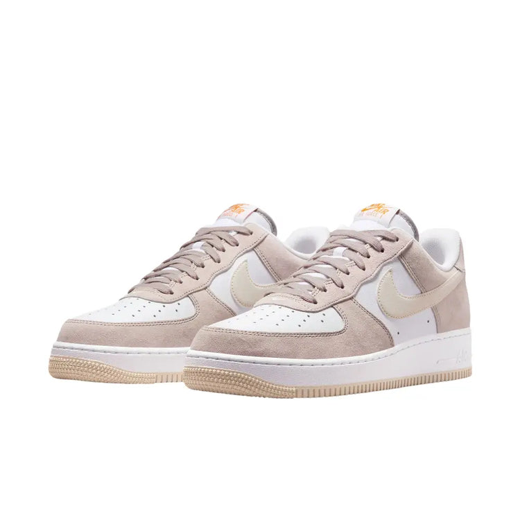 NIKE Air Force 1 '07 College Grey IB3080-001