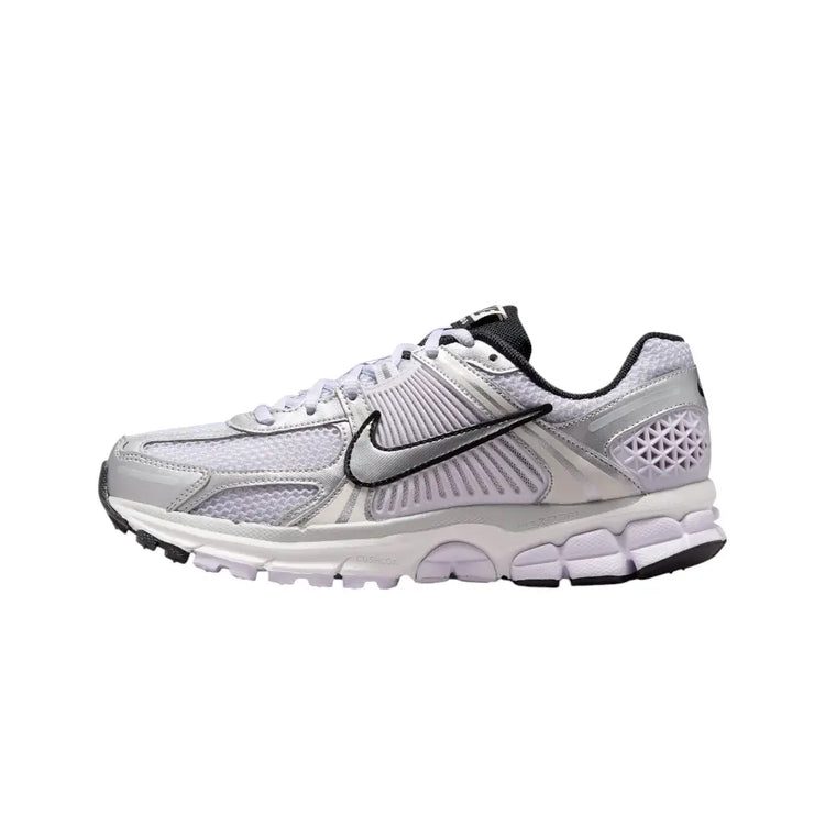 NIKE Zoom Vomero 5 Lavendel IB7253-500