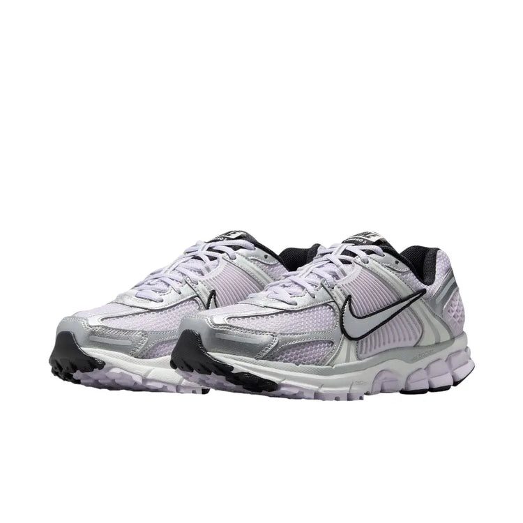 NIKE Zoom Vomero 5 Lavendel IB7253-500