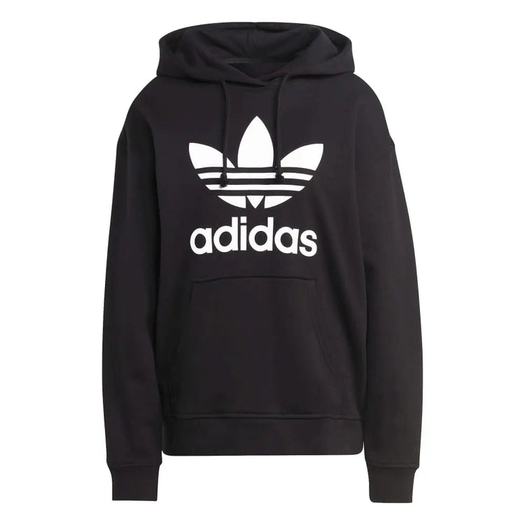 ADIDAS Trefoil Hoodie IB7432