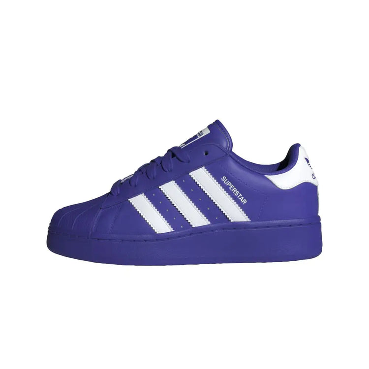 ADIDAS Superstar Xlg Blue IE0397