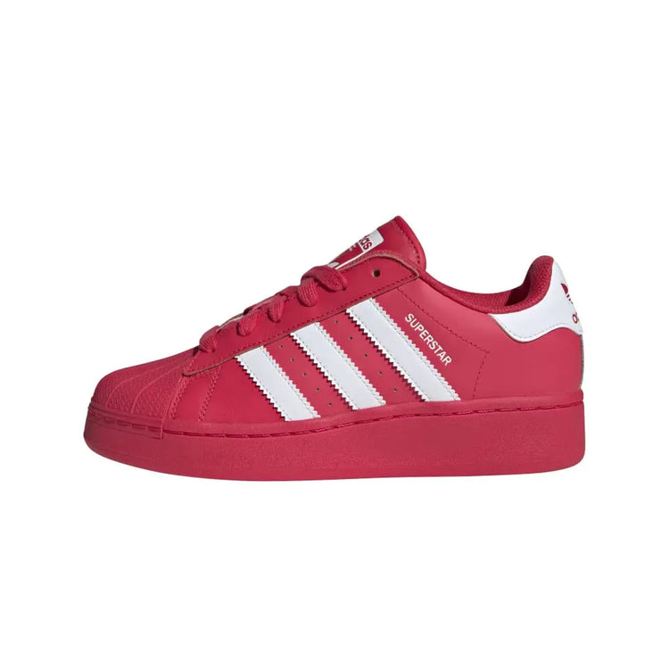 ADIDAS Superstar Xlg Pink IE2986