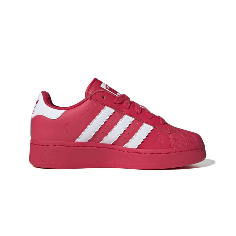 ADIDAS Superstar Xlg Pink IE2986