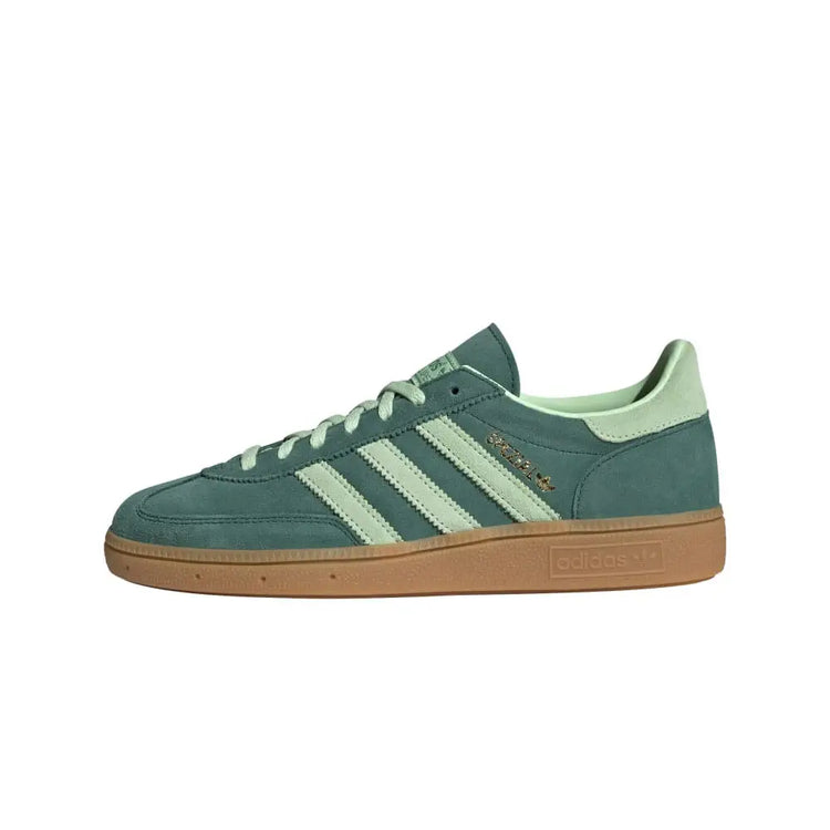 ADIDAS Handball Spezial Collegiate Green IE5896