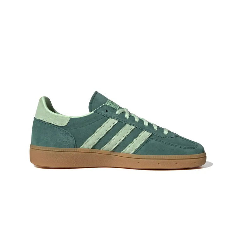 ADIDAS Handball Spezial Collegiate Green IE5896